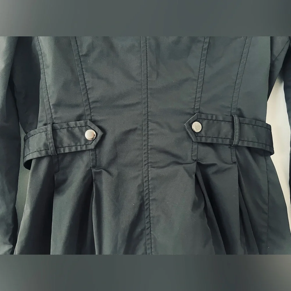 ARMANI Exchange Jacket - Picture 4 of 9